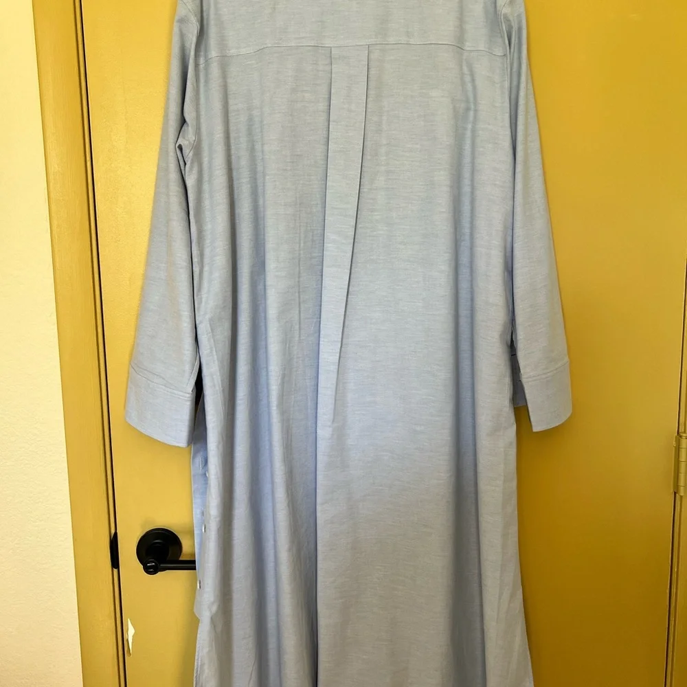 Sold - Picture 5 of 5